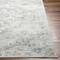 Livabliss Hera HRH-2310 Machine Washable Area Rug HRH2310-679 - alternate 2